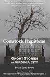 Comstock Phantoms