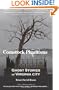 Comstock Phantoms