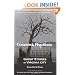 Comstock Phantoms