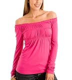 G by GUESS Isis Top