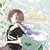 Rubato