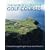 The World's Greatest Golf Courses