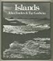 Islands