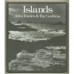 Islands