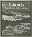 Books : Islands