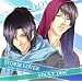 STORM LOVER �J�b�v���f�[�gCD -LOVERS COLLECTION- Vol.5 ADULT DISC �i&��q-