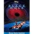 The Black Hole (1979)
