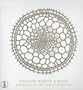 Radiolarians: The Evolutionary Set