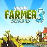 Youda Farmer 3: Seasons [Download]