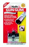 Zoom Produkt-Bild: Holts GUIN GUM 204414 Flexiwrap-Bandage