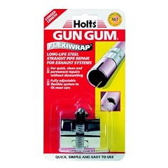 Holts GUIN GUM 204414 Flexiwrap-Bandage
