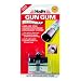 Holts GUIN GUM 204414 Flexiwrap-Bandage
