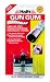 Produkt-Bild: Holts GUIN GUM 204414 Flexiwrap-Bandage