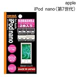 ���i�̏ڍ�