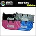MANA SURF マナサーフ WET BAG 　ウェットバッグ　BIGサイズ