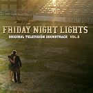Friday Night Lights 2
