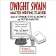 Dwight Swain: Master Writing Teacher