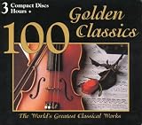 100 Golden Classics