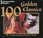 100 Golden Classics