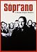I Soprano - Stagione 02 (4 Dvd)