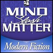 Mind Slash Matter | [Edward Wellen]