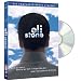 Eli Stone - die komplette erste Staffel [4 DVDs]