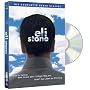 Eli Stone - die komplette erste Staffel (4 DVDs)