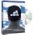 Eli Stone - die komplette erste Staffel (4 DVDs)