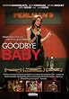Goodbye Baby