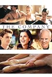The Company (2003)
