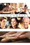 The Company (2003)