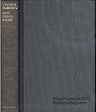 King, Queen, Knave : a novel