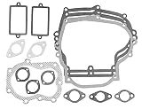 Oregon 50-302 Gasket Set Tecumseh Part Numbers 33279E and 33279F