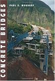 Concrete Bridges - 0415393620