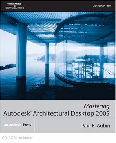 AutoCAD