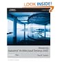 Mastering Autodesk Architectural Desktop