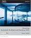Mastering Autodesk Architectural Desktop