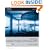 Mastering Autodesk Architectural Desktop