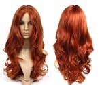 Cosplayland C800 - 65cm Glamourlook M...