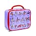 Horse Riding Lunch Bag