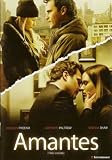 Amantes (Two Lovers) [*Ntsc/region 1 & 4 Dvd. Import-latin America]