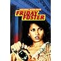 Friday Foster