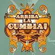 Arriba la Cumbia