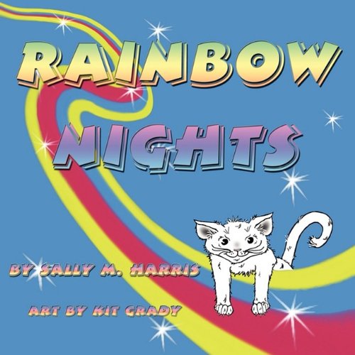 Rainbow Nights
