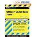 CliffsTestPrep Officer Candidate Tests