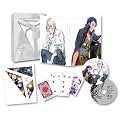 アクエリオンEVOL　Vol.3 [Blu-ray]
