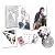 アクエリオンEVOL　Vol.3 [Blu-ray]