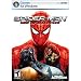 Software : Spider-Man: Web of Shadows