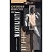 Books on Masculinity and Masculinism