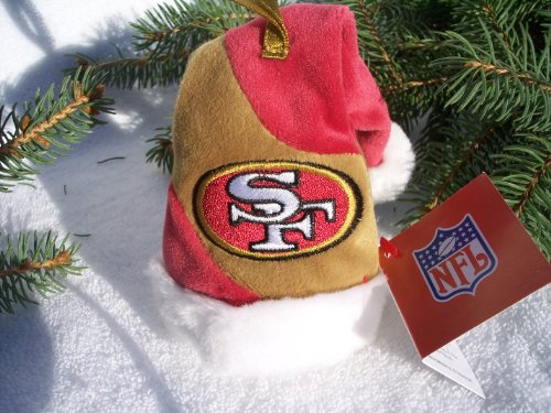 SF 49ers NFL 4